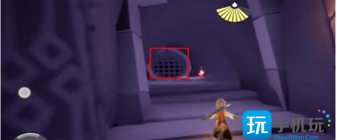 光遇发饰变装怎么获得 发饰变装和螃蟹恶作剧获取攻略