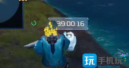 星球重启开普勒机场全宝箱位置大全 开普勒机场宝箱位置分布图一览 星球重启开普勒机场全宝箱位置大全 开普勒机场宝箱位置分布图一览