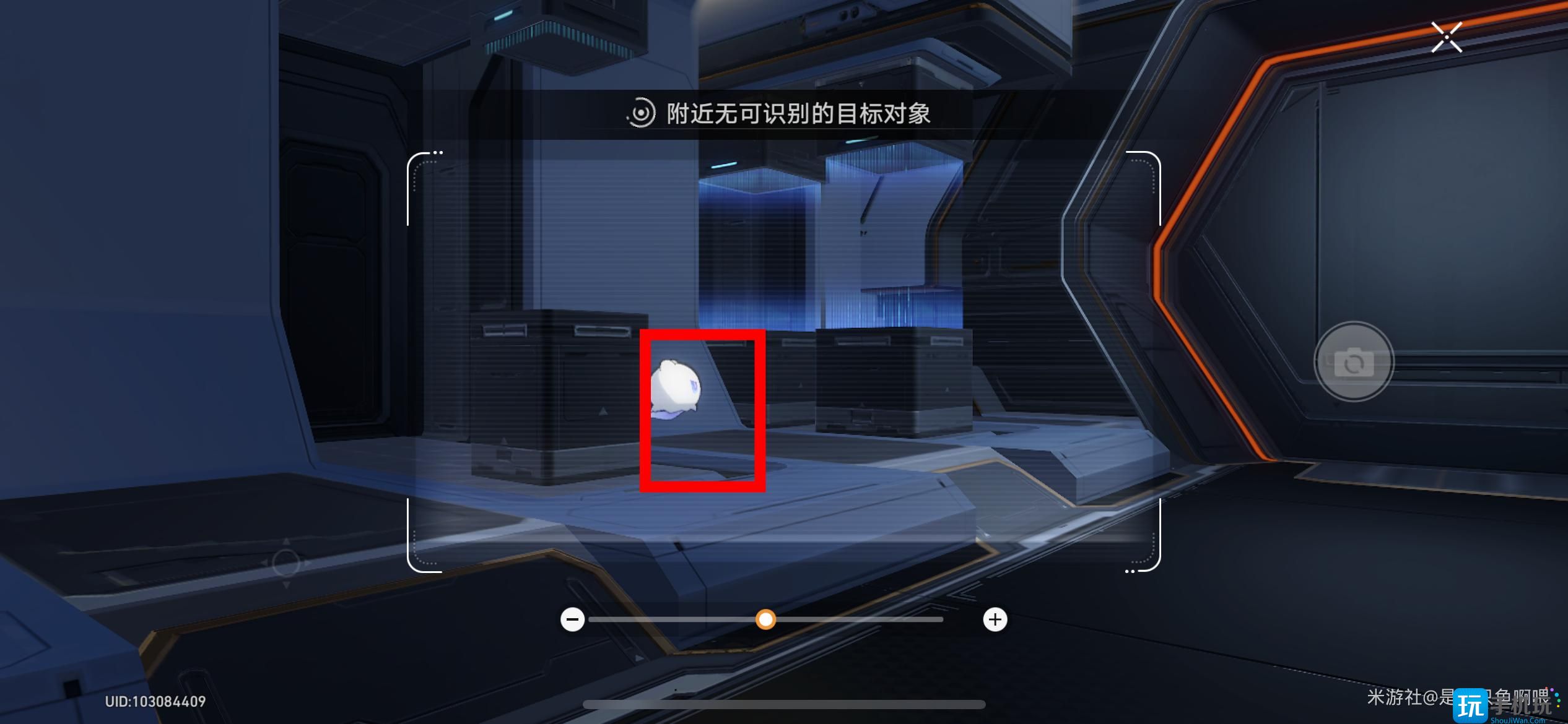 崩坏星穹铁道裂界征兆收集信标数据汇总