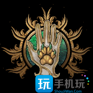 《博德之门3》职业表介绍一览 职业特性及子职业图鉴大全分享