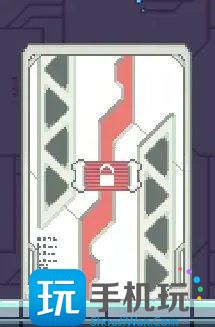 《新月纪元》特殊房间怎么开启 特殊房间开启介绍 《新月纪元》特殊房间怎么开启 特殊房间开启介绍