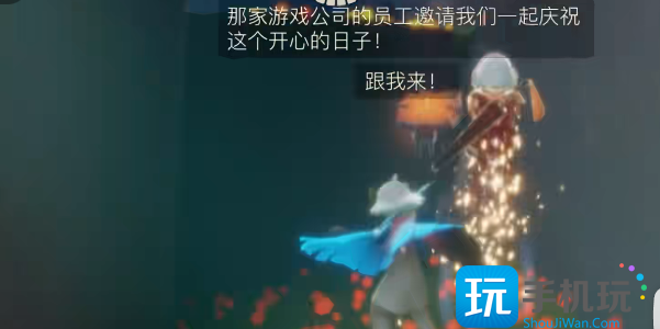 光遇2023春节活动有哪些