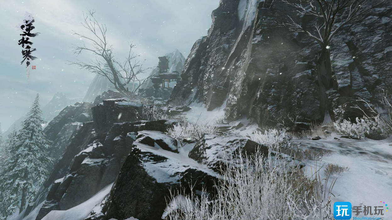 逆水寒手游扬威点商店兑换什么好 扬威点商店兑换优先级推荐