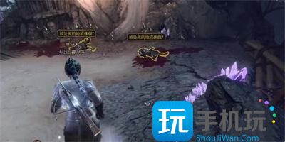 《博德之门3》第一滴血短剑怎么获得 第一滴血短剑获取攻略