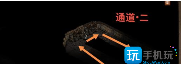 烟雨江湖帝陵探秘任务攻略 帝陵探秘任务图文通关流程 烟雨江湖帝陵探秘任务攻略 帝陵探秘任务图文通关流程