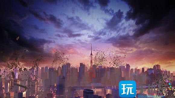 《永远的7日之都》兑换码分享2023