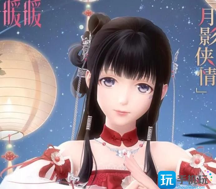 闪耀暖暖侠客修行路搭配攻略 侠客修行路高分搭配推荐 闪耀暖暖侠客修行路搭配攻略 侠客修行路高分搭配推荐