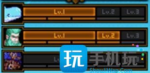 dnf异面边界机制介绍 dnf异面边界机制介绍