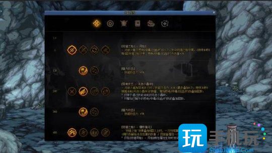 DNF神界灼烧破冰流装备搭配 DNF神界灼烧破冰流装备搭配