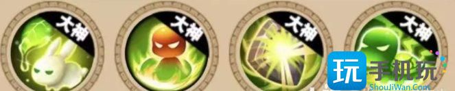 《梦幻西游手游》召唤灵哪个好 召唤灵入手顺序推荐