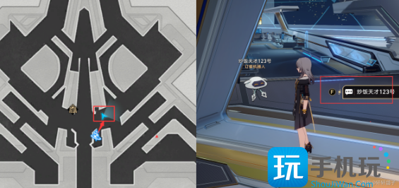 崩坏星穹铁道空间站黑塔币全收集攻略 空间站黑塔币获取方法汇总 崩坏星穹铁道空间站黑塔币全收集攻略 空间站黑塔币获取方法汇总