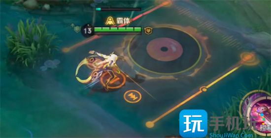 王者荣耀花木兰甄选皮肤怎么样 花木兰燃曲之星皮肤购买建议分析 王者荣耀花木兰甄选皮肤怎么样