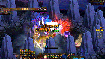 DNF幽暗岛无妄信妖拉尔戈怎么打 DNF幽暗岛无妄信妖拉尔戈怎么打