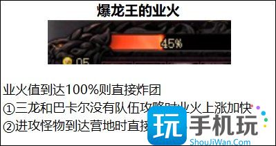 DNF巴卡尔团本BUFF怎么获得