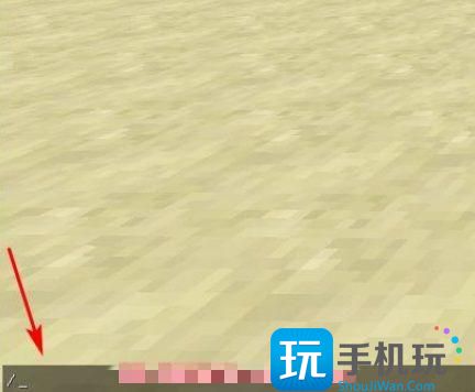 我的世界鸡骑士指令是什么
