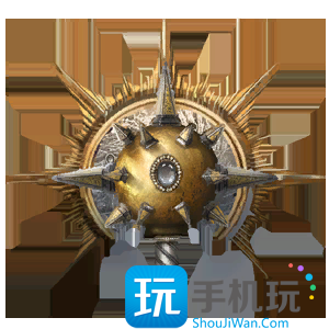 《博德之门3》职业表介绍一览 职业特性及子职业图鉴大全分享