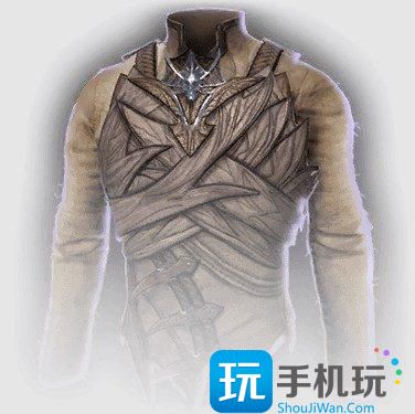 《博德之门3》全装备数据大全 全装备图鉴一览