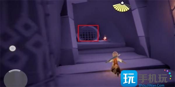 光遇发饰变装怎么获得 发饰变装和螃蟹恶作剧获取攻略