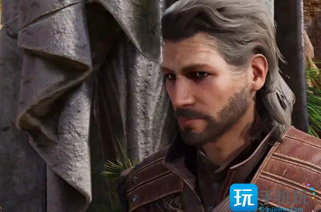 《博德之门3》盖尔可以吸收哪些装备 盖尔吸收装备介绍