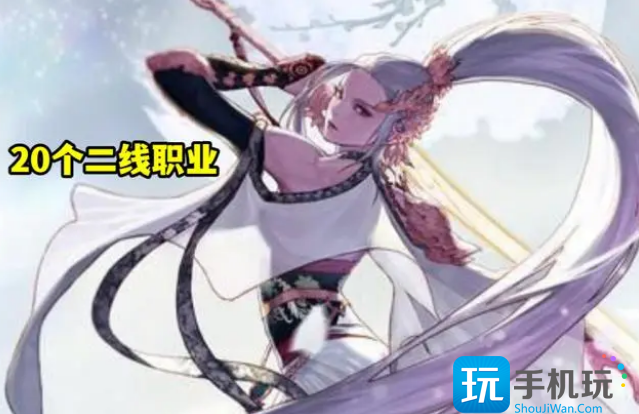 DNF2023年2月什么职业强势