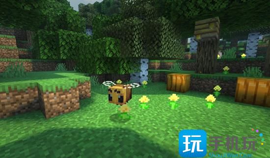 我的世界账号信息验证失败怎么解决 我的世界账号信息验证失败怎么解决