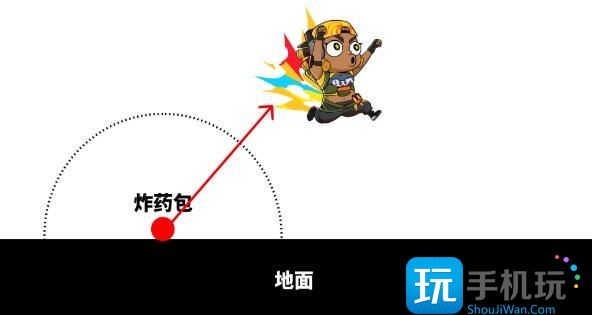 《无畏契约》雷兹怎么玩 雷兹进阶英雄教学