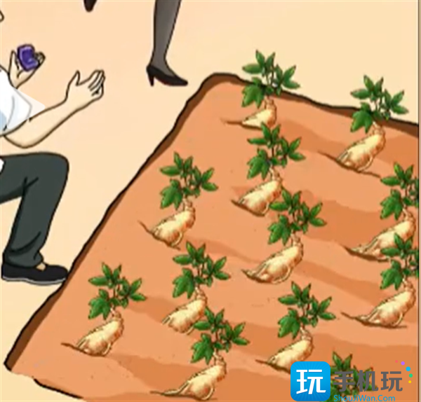 《沙雕出击》衣锦还乡通关攻略 《沙雕出击》衣锦还乡通关攻略