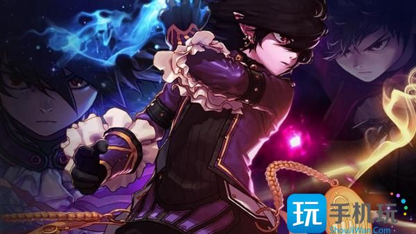 《dnf》黑暗之眼储能器兑换位置分享 《dnf》黑暗之眼储能器兑换位置分享