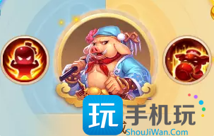 《梦幻西游手游》猪八戒助战怎么样 猪八戒助战分析 《梦幻西游手游》猪八戒助战怎么样