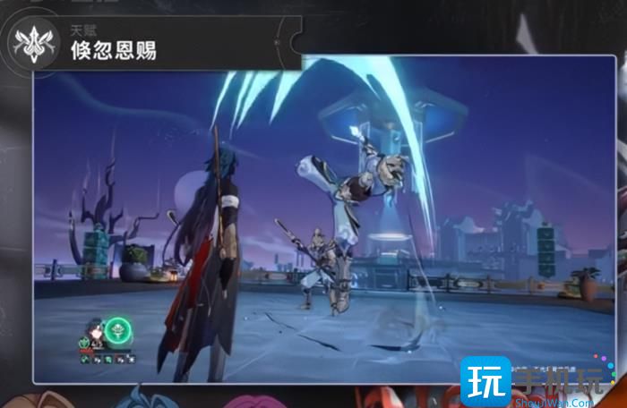 《崩坏星穹铁道》卡芙卡强不强值得抽吗 卡芙卡角色培养及玩法攻略大全