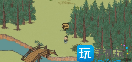 江南百景图十二学徒探险攻略