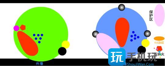 WLK怀旧服P5阶段最终团本 红玉圣殿团本打法攻略 WLK怀旧服P5阶段最终团本 红玉圣殿团本打法攻略