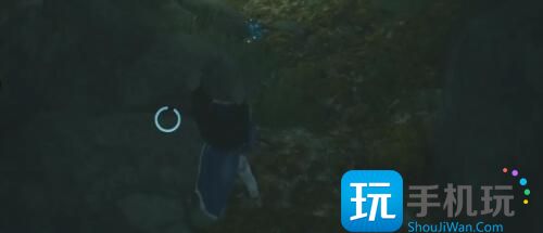 《燕云十六声》侠迹卷四黎蓁蓁任务攻略 《燕云十六声》侠迹卷四黎蓁蓁任务攻略