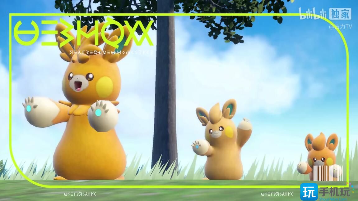 巴布土拨最强招式选择推荐