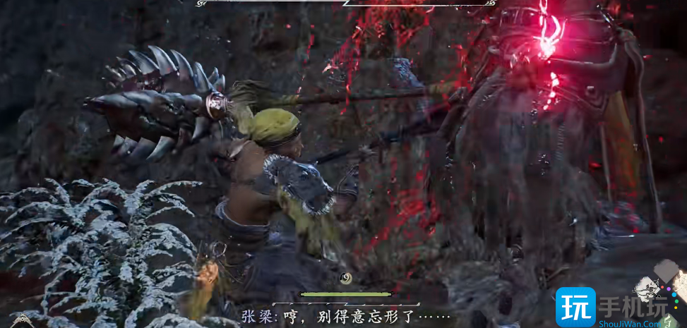 张梁二阶段逃课攻略