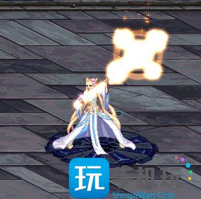 DNF无相巨石兽打法攻略