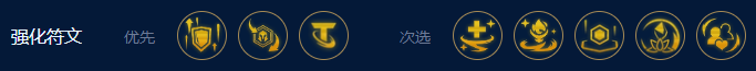 云顶之弈s9暗影岛双C阵容怎么玩 云顶之弈s9暗影岛双C阵容怎么玩
