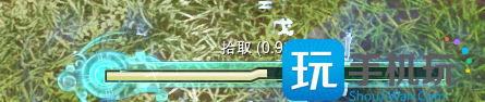 剑网3千秋铸奇遇怎么触发