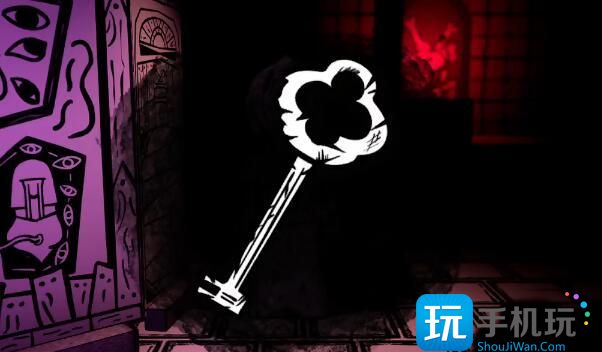 吃香第三章攻略 第三章完整版图文解析