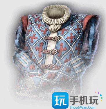 《博德之门3》全装备数据大全 全装备图鉴一览