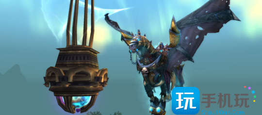 魔兽世界:怀旧服PTR最新改动 大灾变或许要来了 魔兽世界:怀旧服PTR最新改动 大灾变或许要来了