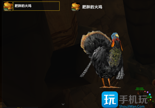 WLK怀旧服:感恩节成就攻略 可获得头衔和宠物 WLK怀旧服:感恩节成就攻略 可获得头衔和宠物