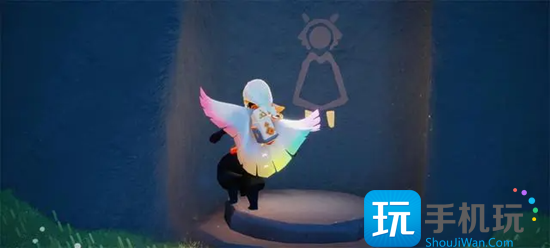 《光遇》彩虹日活动开启时间介绍