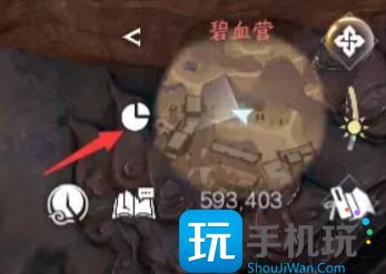 《逆水寒手游》秒伤怎么提升 秒伤提升攻略 《逆水寒手游》秒伤怎么提升 秒伤提升攻略