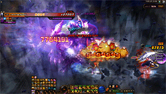 DNF幽暗岛无妄信妖拉尔戈怎么打 DNF幽暗岛无妄信妖拉尔戈怎么打