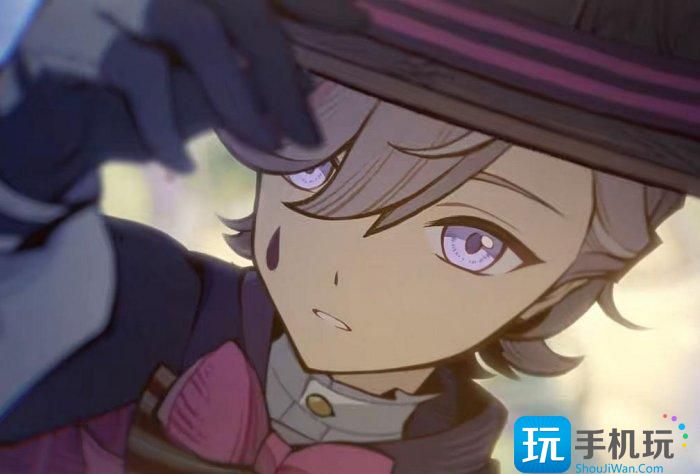 《原神》林尼怎么样值得抽吗 林尼角色机制配队培养玩法攻略大全 《原神》林尼怎么样值得抽吗 林尼角色机制配队培养玩法攻略大全