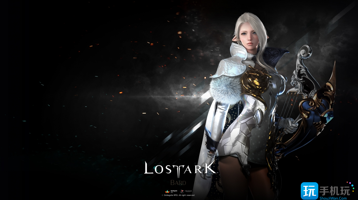 命运方舟T3以后新手应该如何发育 命运方舟T3以后新手应该如何发育