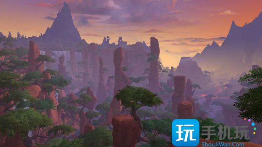 10.0巨龙时代:龙鳞探险队声望速冲攻略