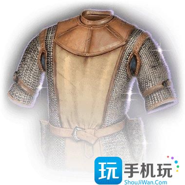 《博德之门3》全装备数据大全 全装备图鉴一览