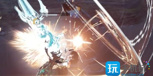 永劫无间振刀怎么触发 振刀操作技巧分享